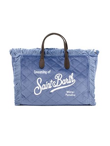 Borsa&nbsp;Mc2 Saint Barth